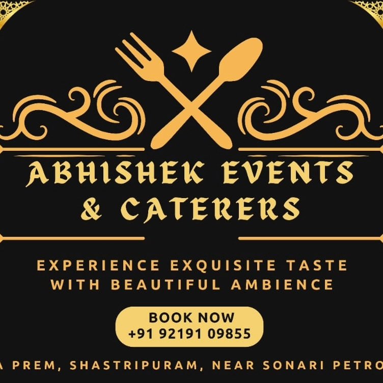 Abhishek Gupta