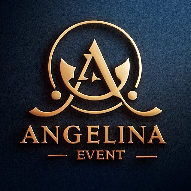 Angelina Event