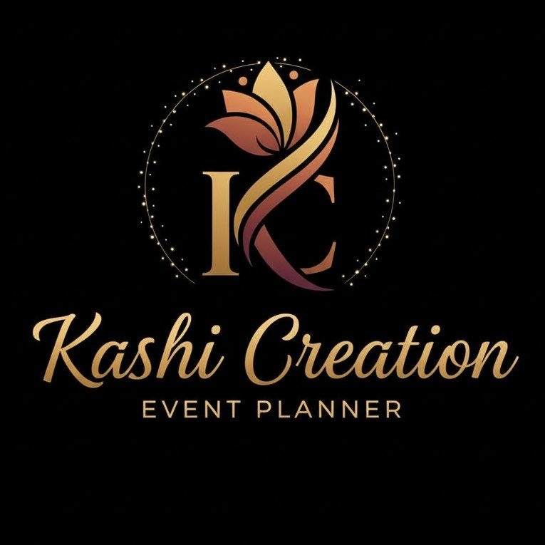 Decor By Saurav | Event Planner | Varanasi