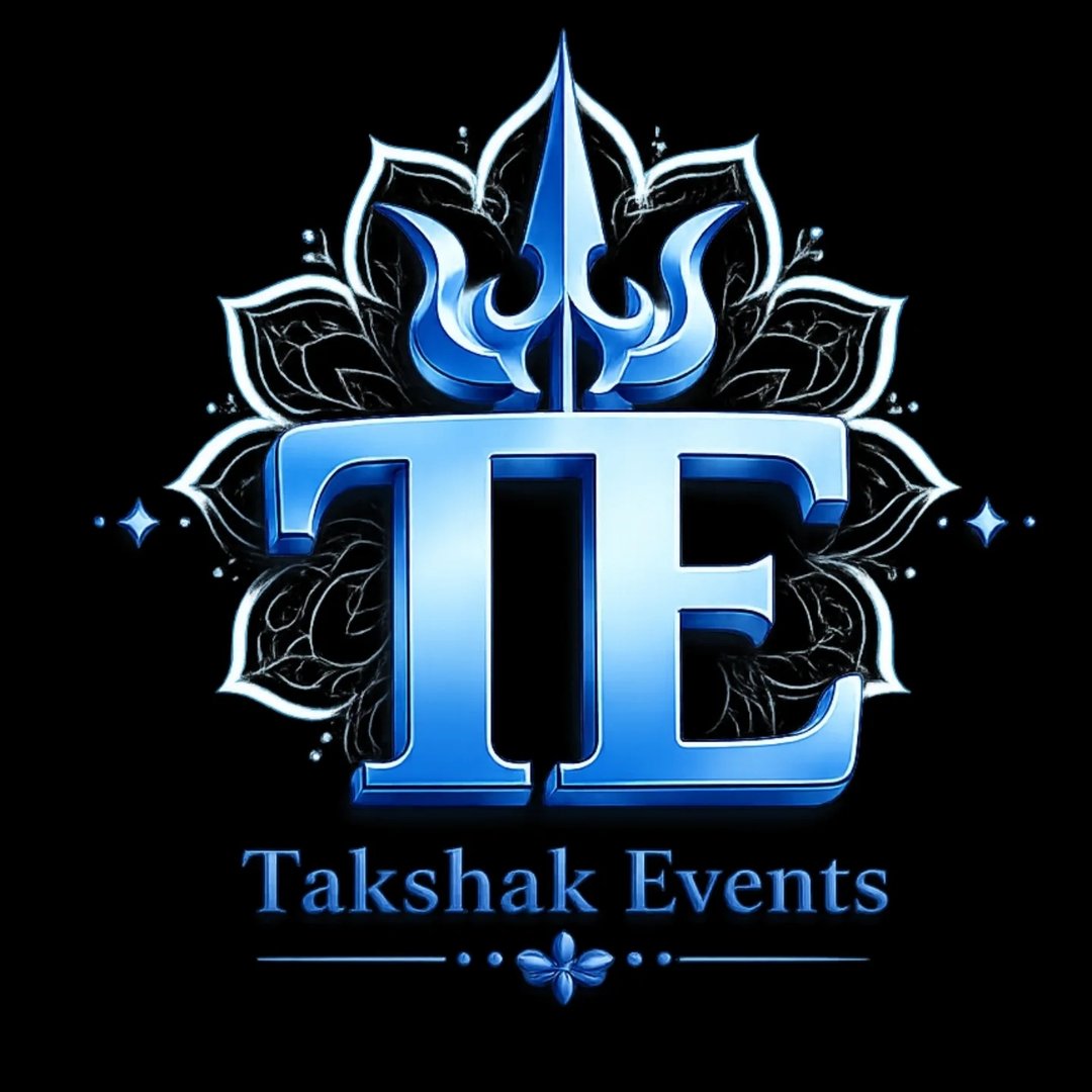 Takshak Events Varanasi
