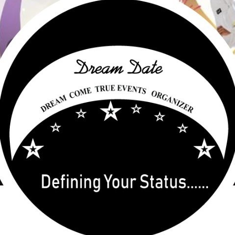 Dream Date | Wedding Planner In Varanasi