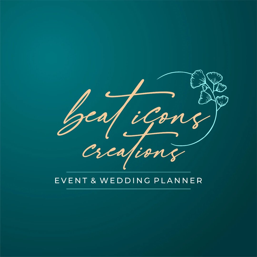 Beat Icons Creations