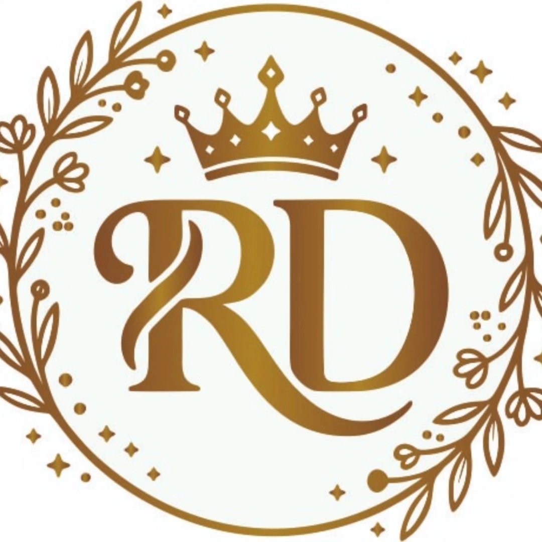 Rajdeep Decor Event