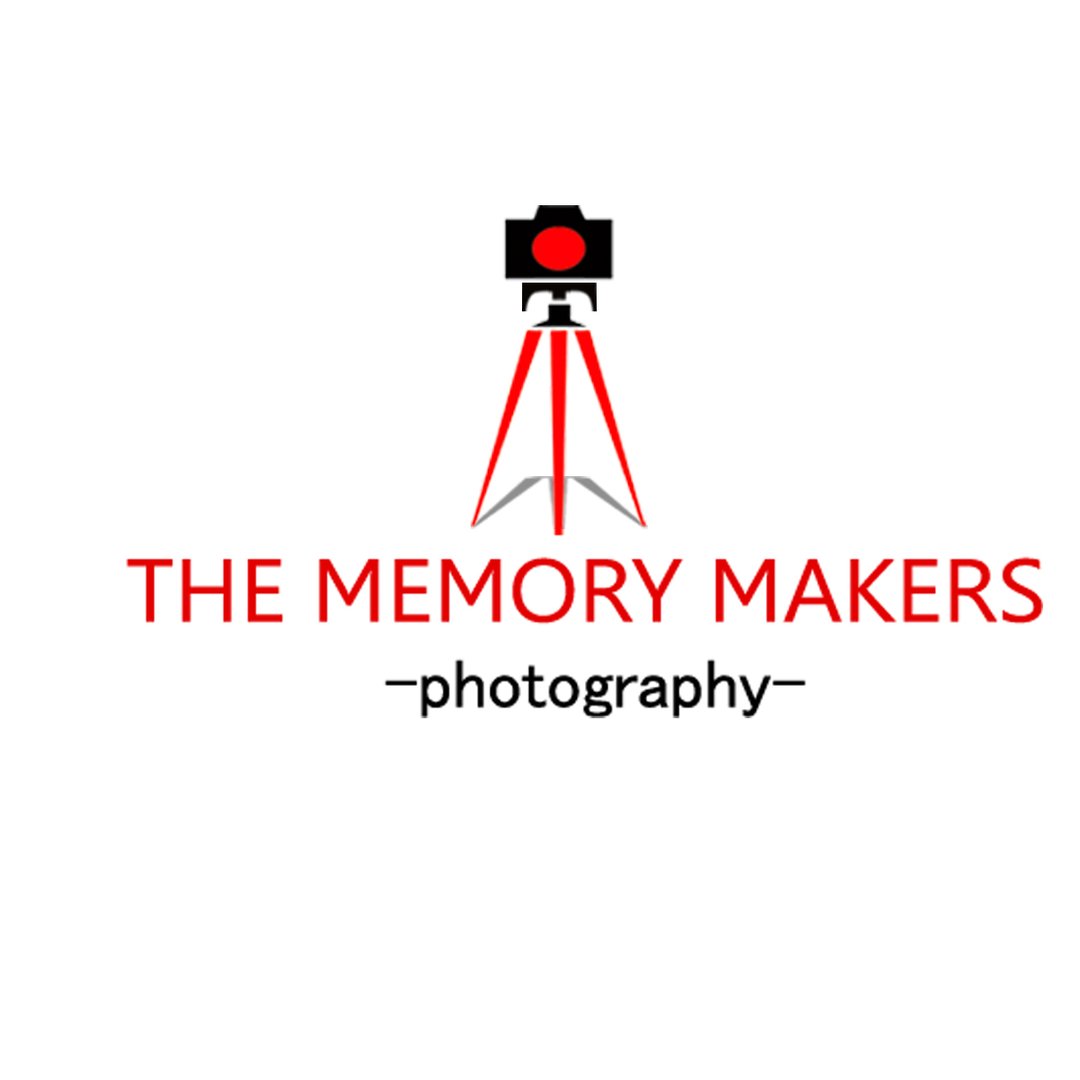 The Memory Makers Photography
