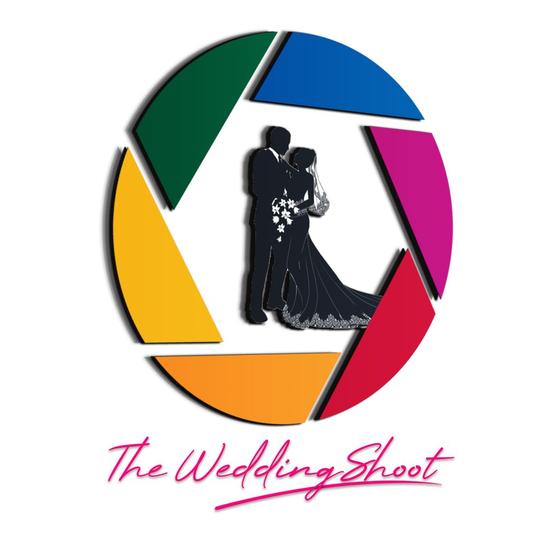 The Weddingshoot