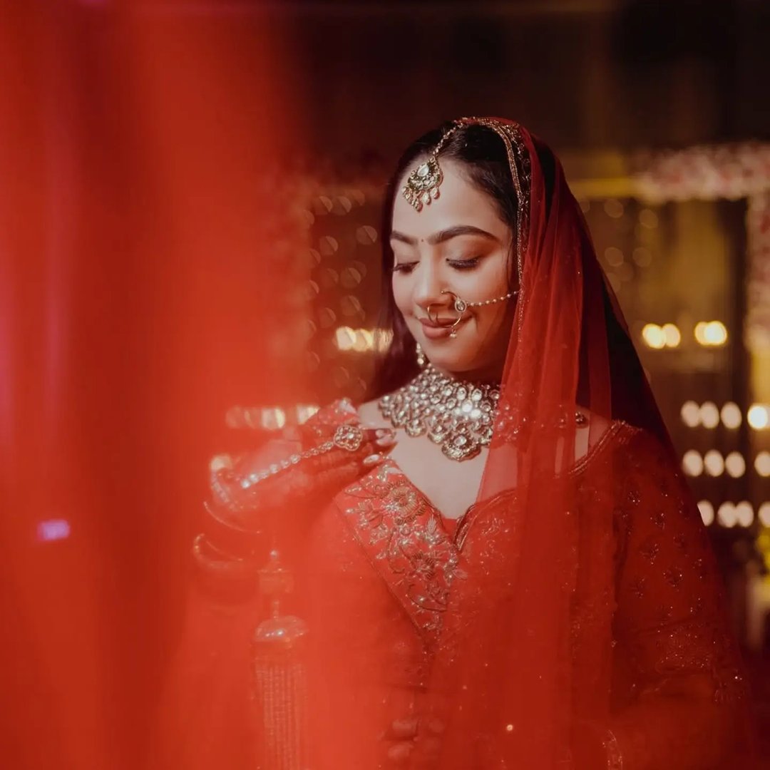 Monu Shukla Adarsh