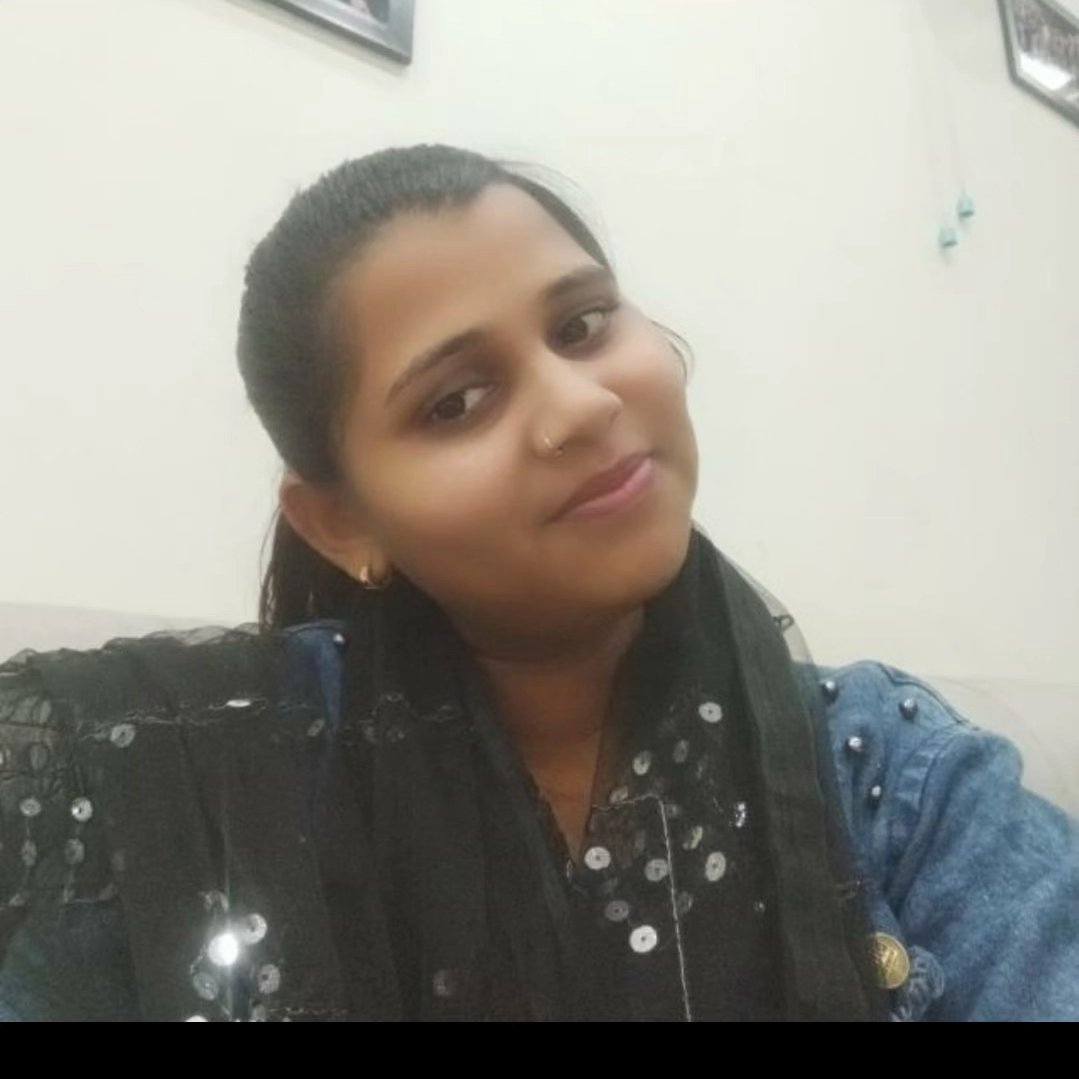 Makeup Artist In Agra And Freelancer