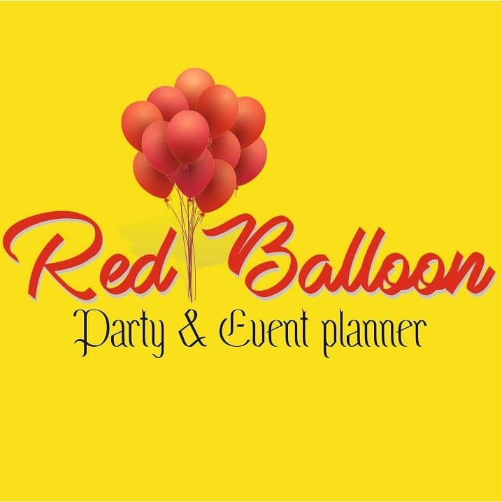 Red Balloon X