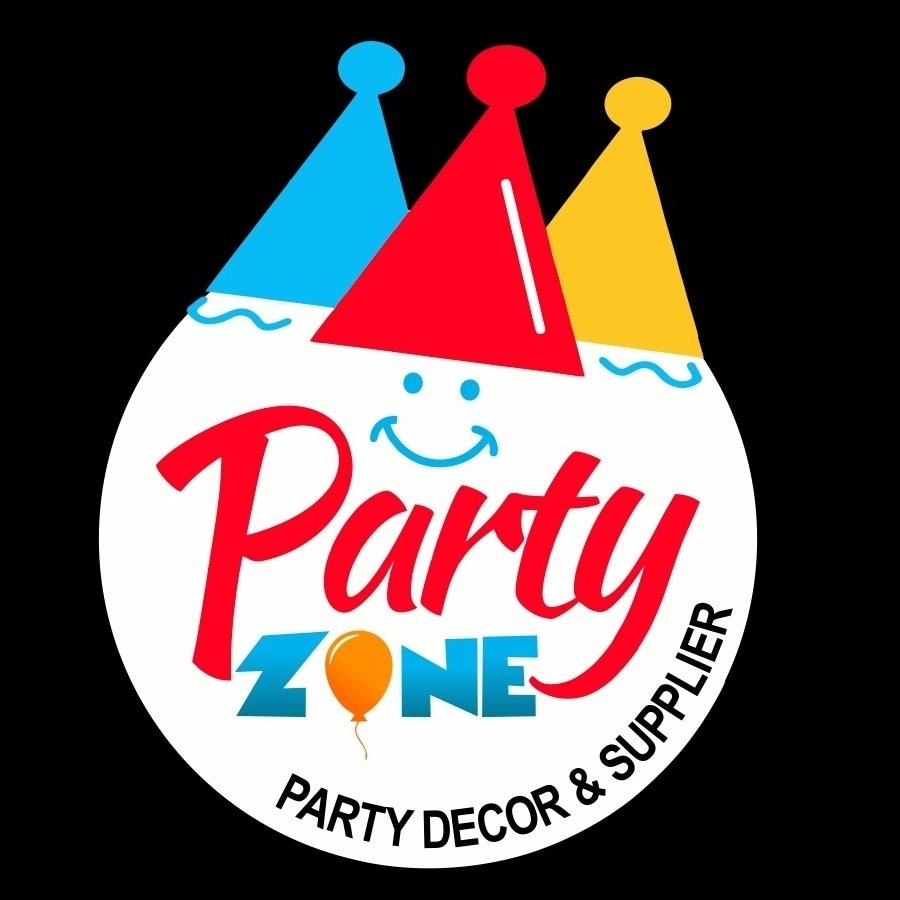 Party Zone