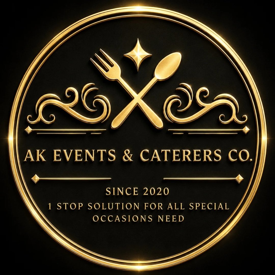 Ak Events Caterers Co | Best Non Veg Catrers In Paryagraj