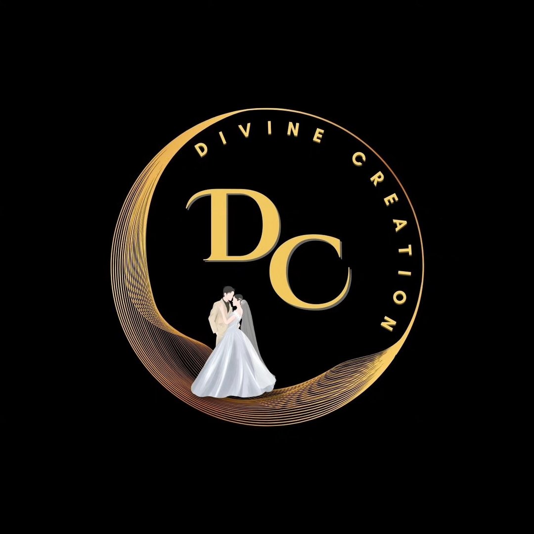 Divine Creation Events