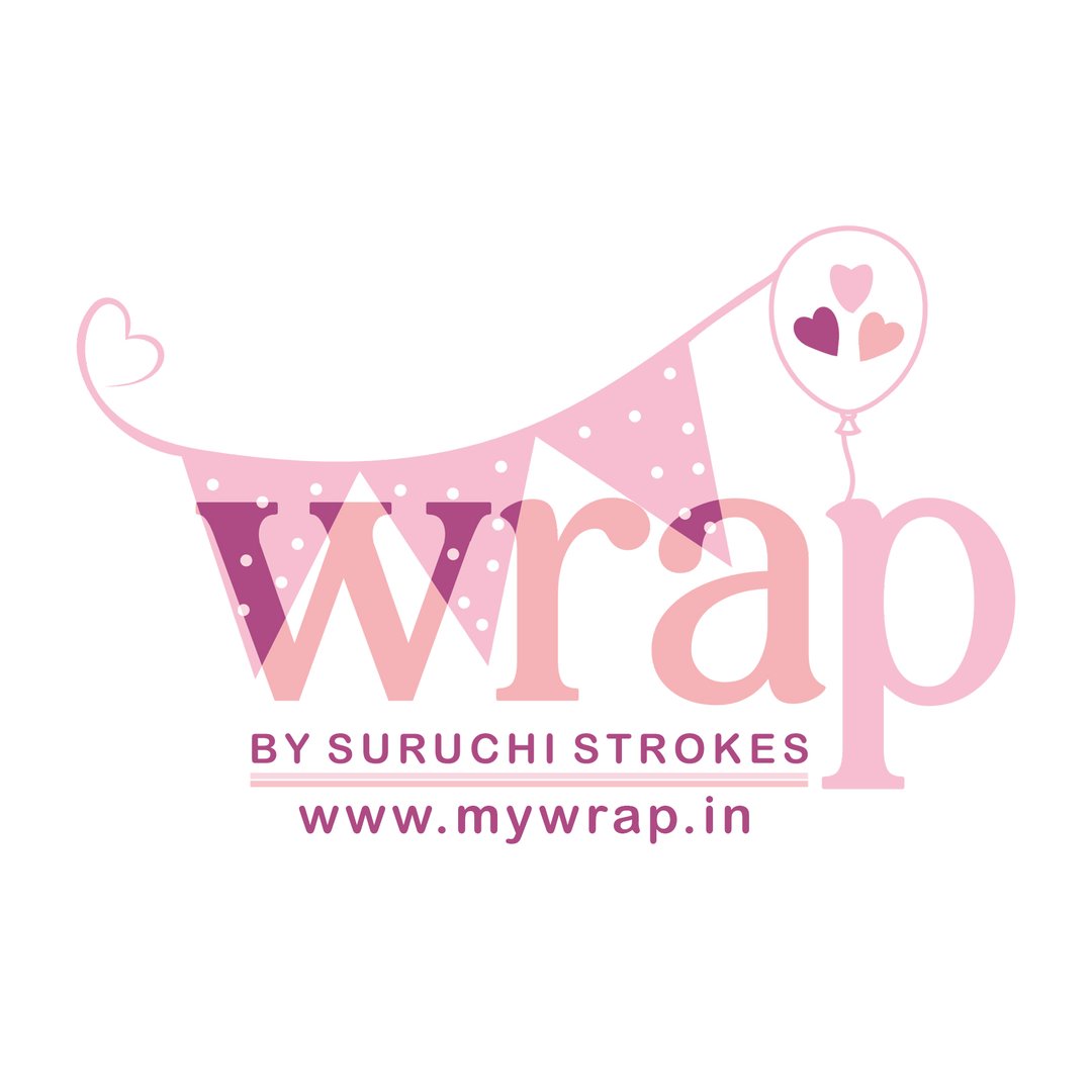 Mywrap In