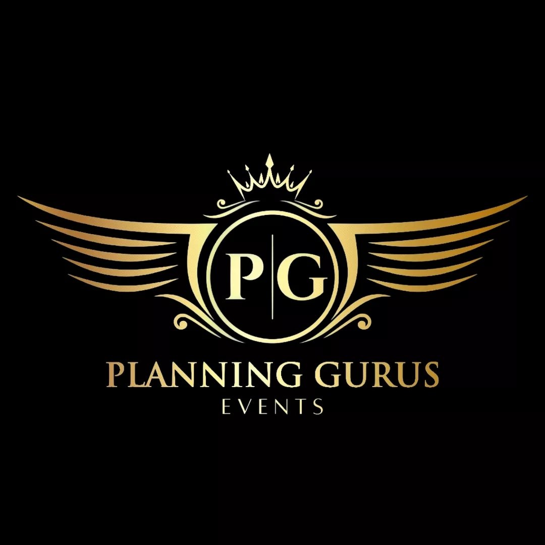 Planning Gurus Events
