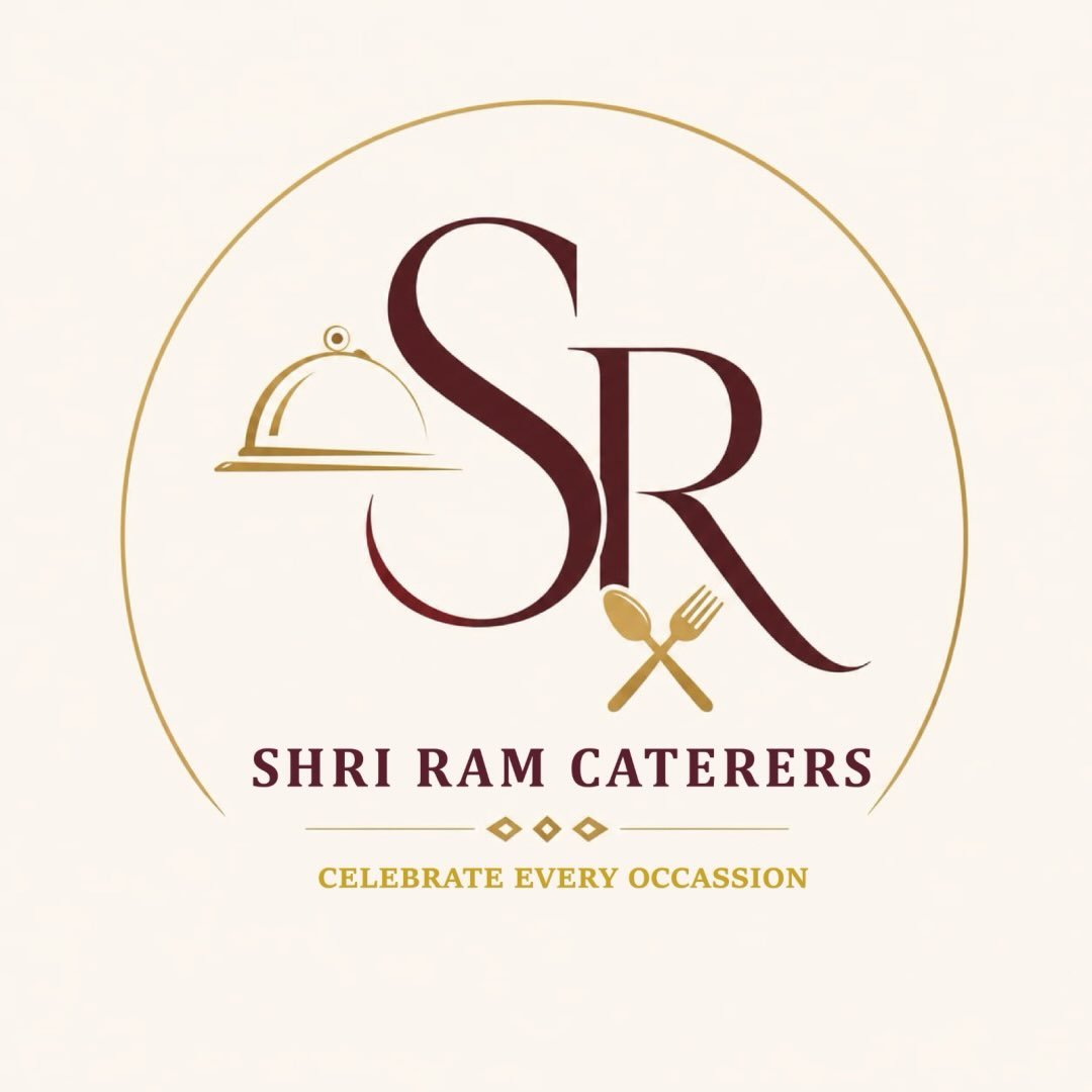 Shriram Caterers Event Manager