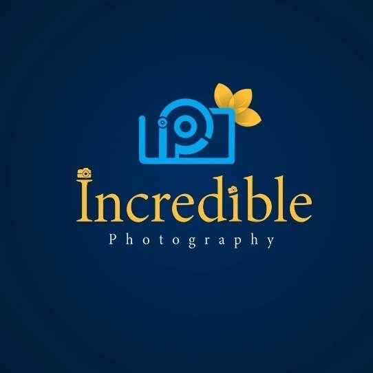 Incredible Photography
