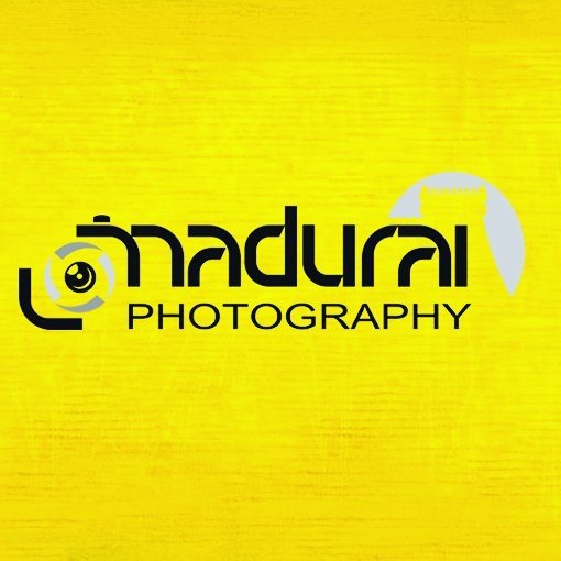 Madurai Photography