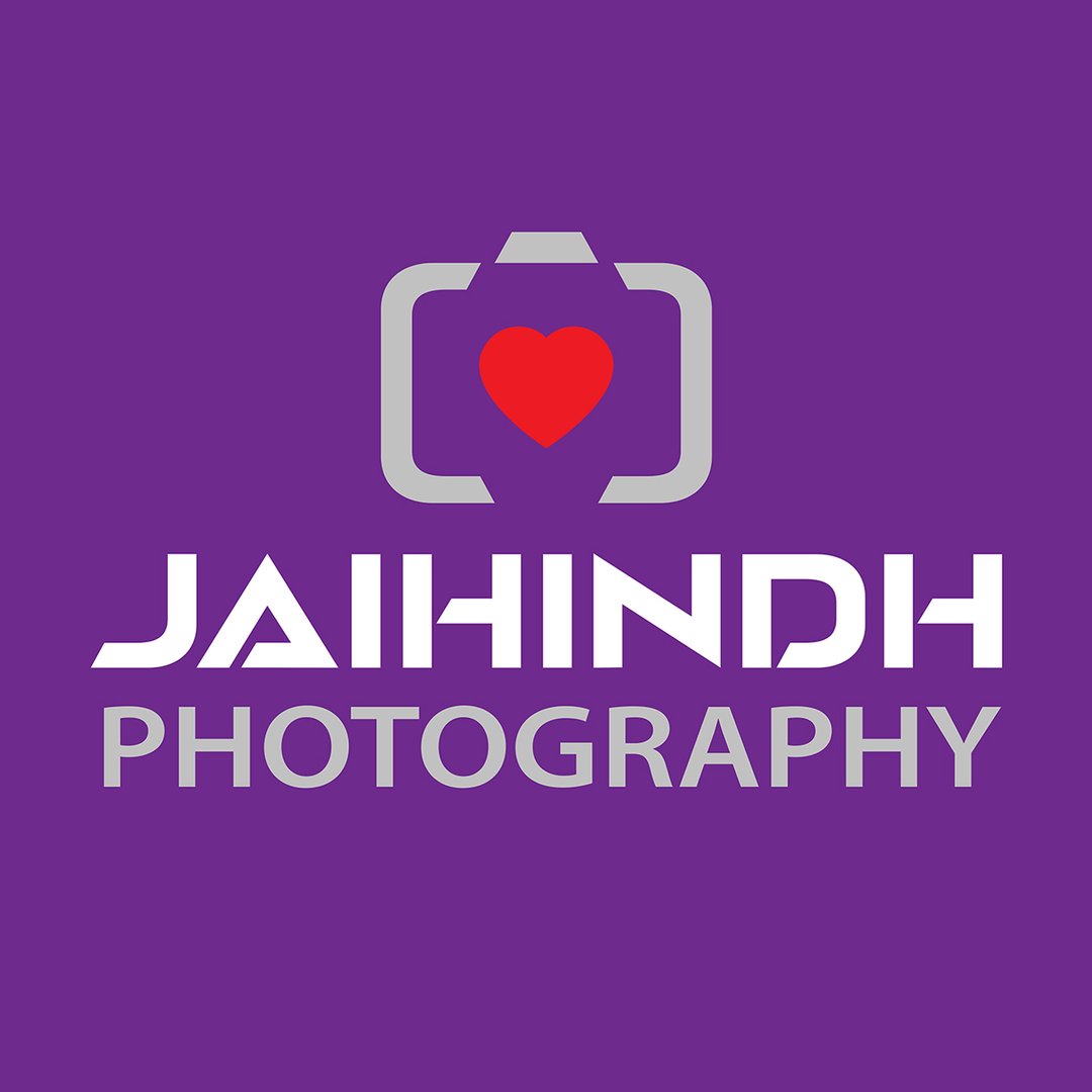 Jaihindh Photography
