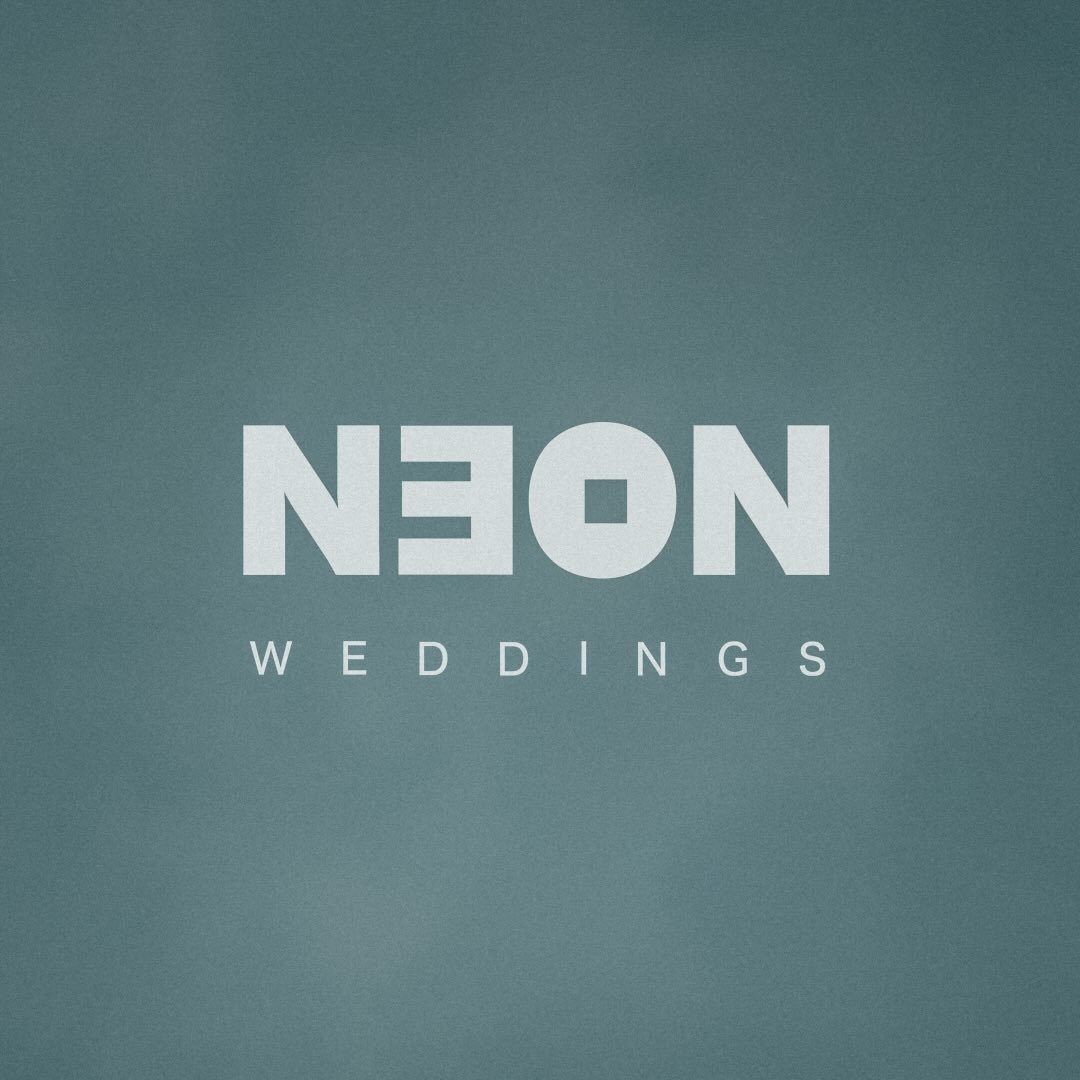 Best Wedding Photographer In Madurai | Neonweddings Photographytm