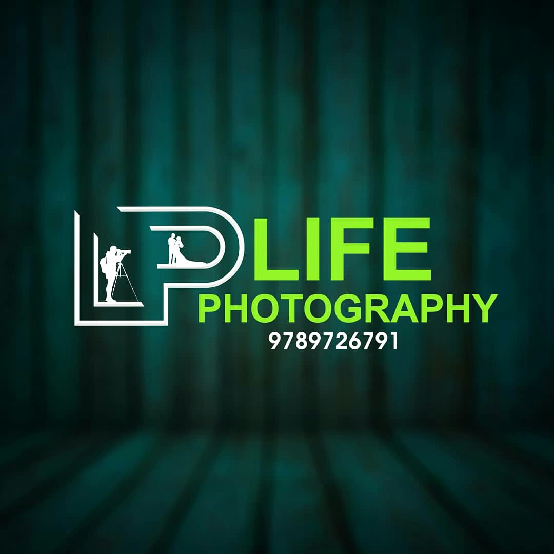 Life Photography