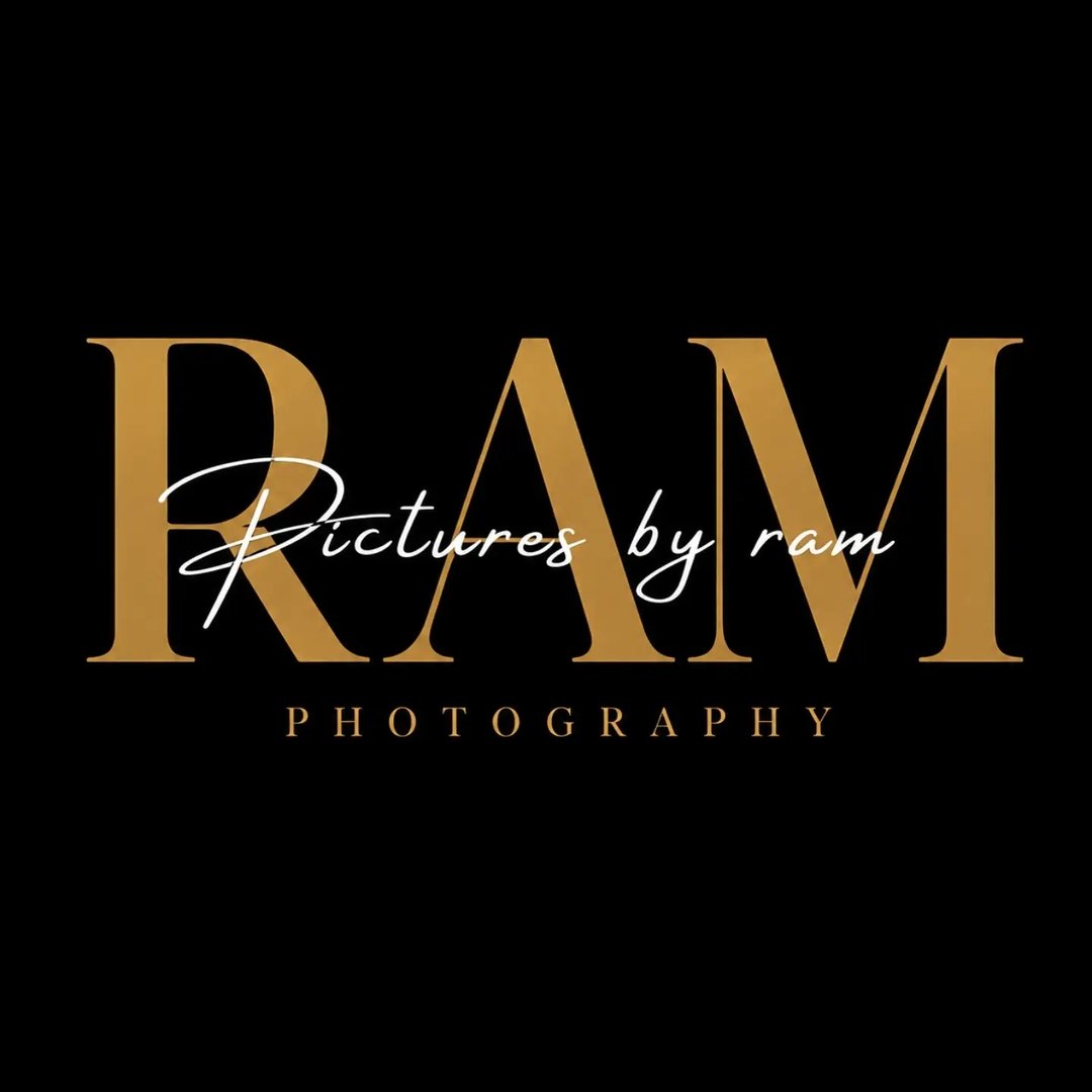Picturesbyram