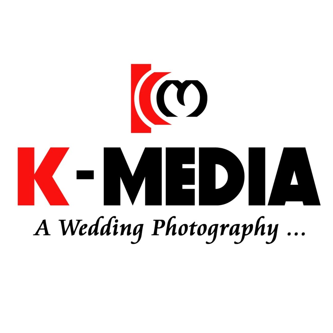 K Media Photography