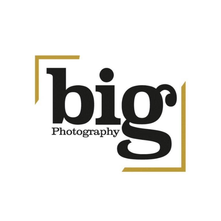 Big Photography | Wedding Photography Studio