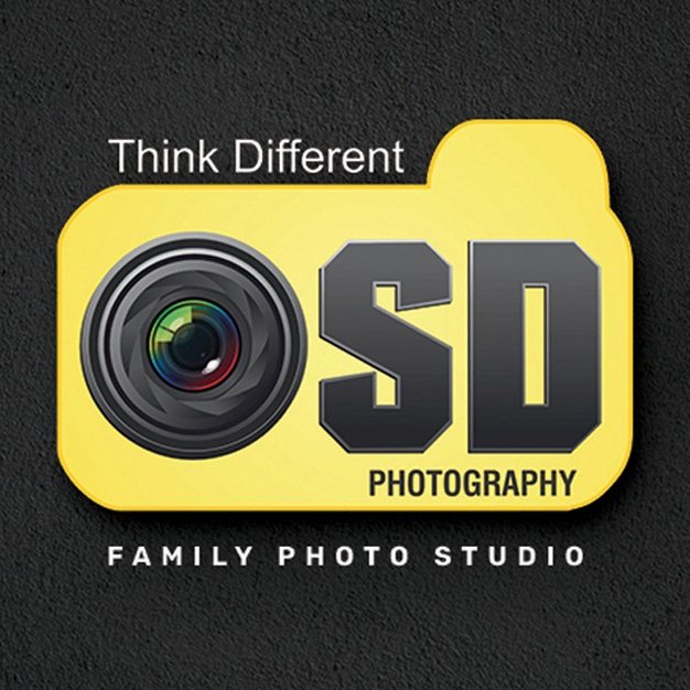 Osd Suresh