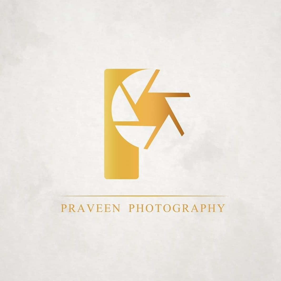 Praveen Photography