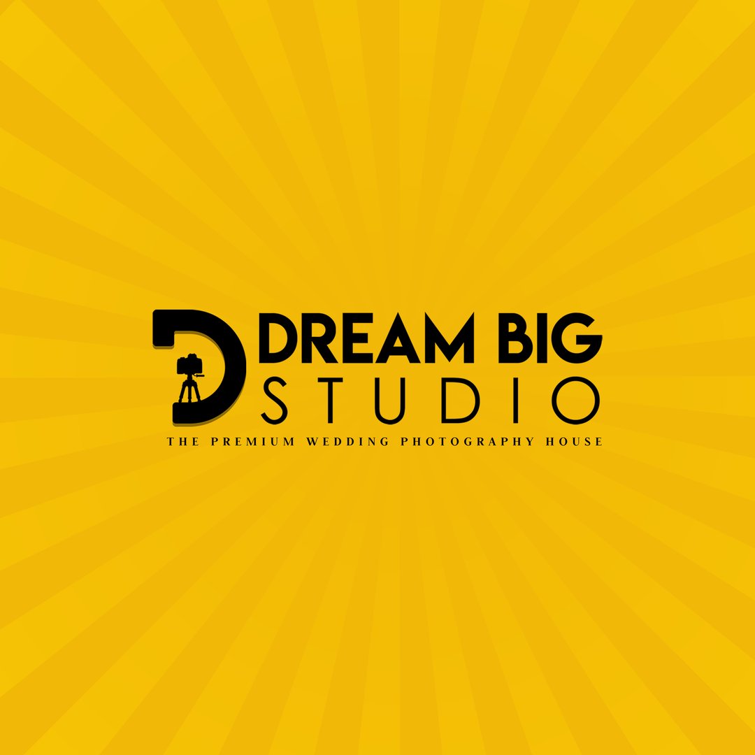 Dream Big Studio