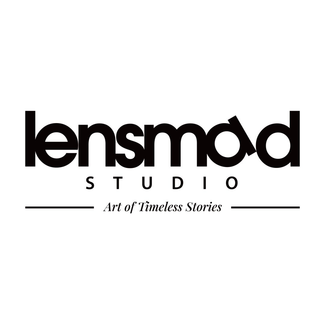 Lensmad Studio