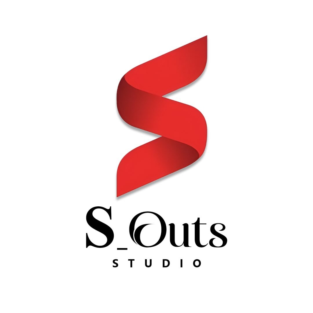 S Outs Studio