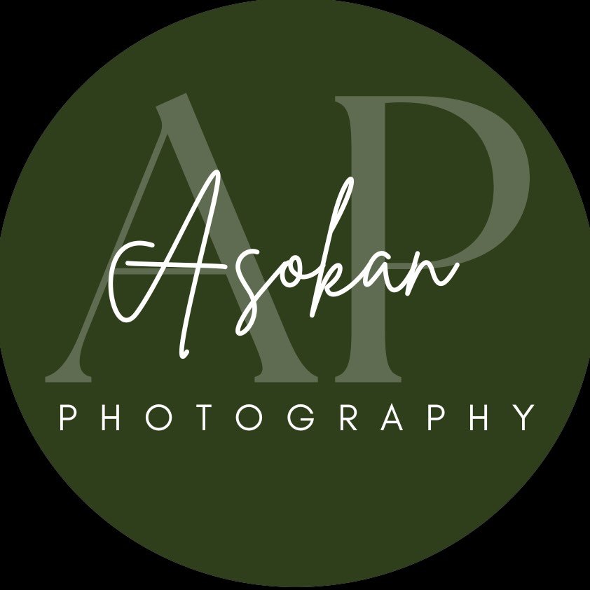 Asokan Photography