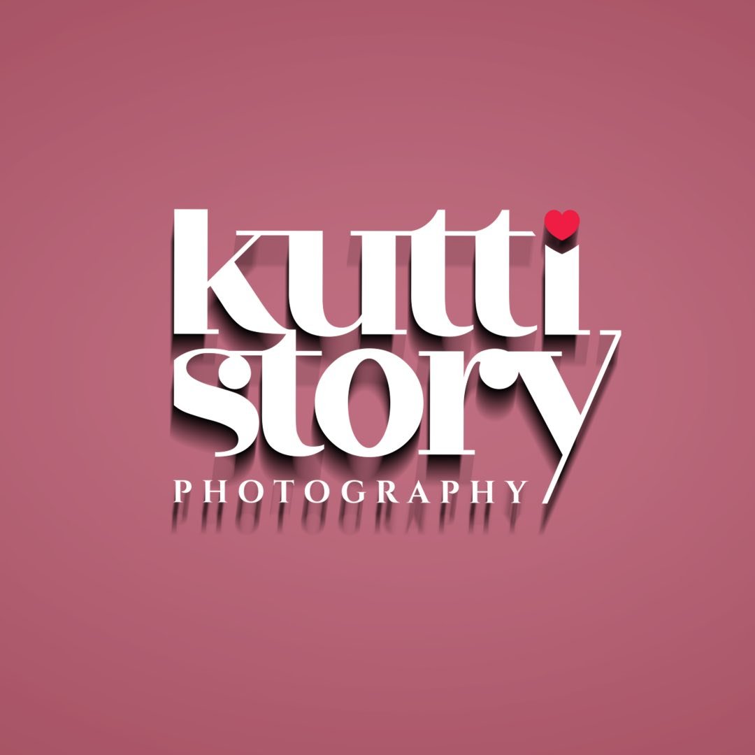 Kuttistory Photography | Best Wedding Photography In Madurai