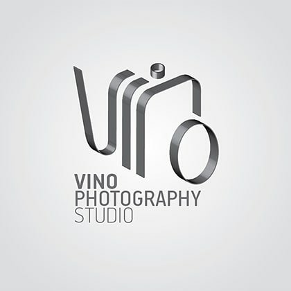 Vino Photography