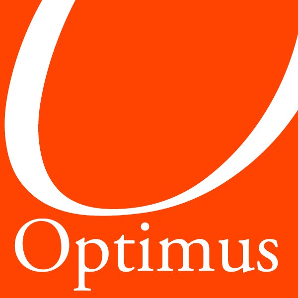 Optimus Imaging
