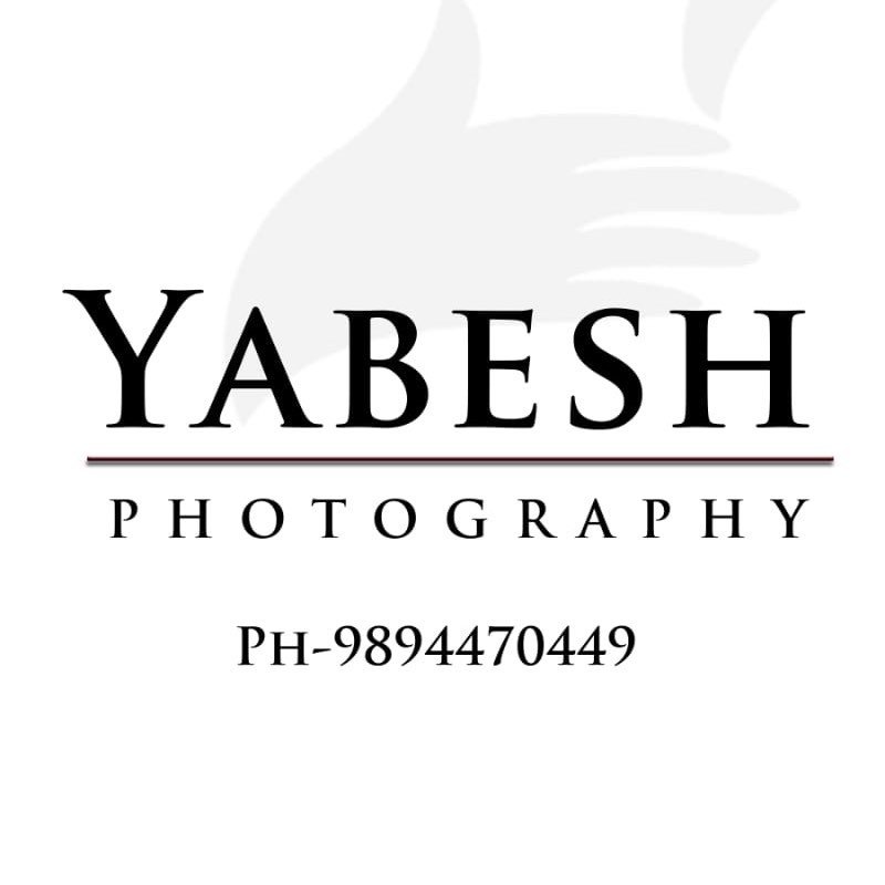 Yabesh Photography