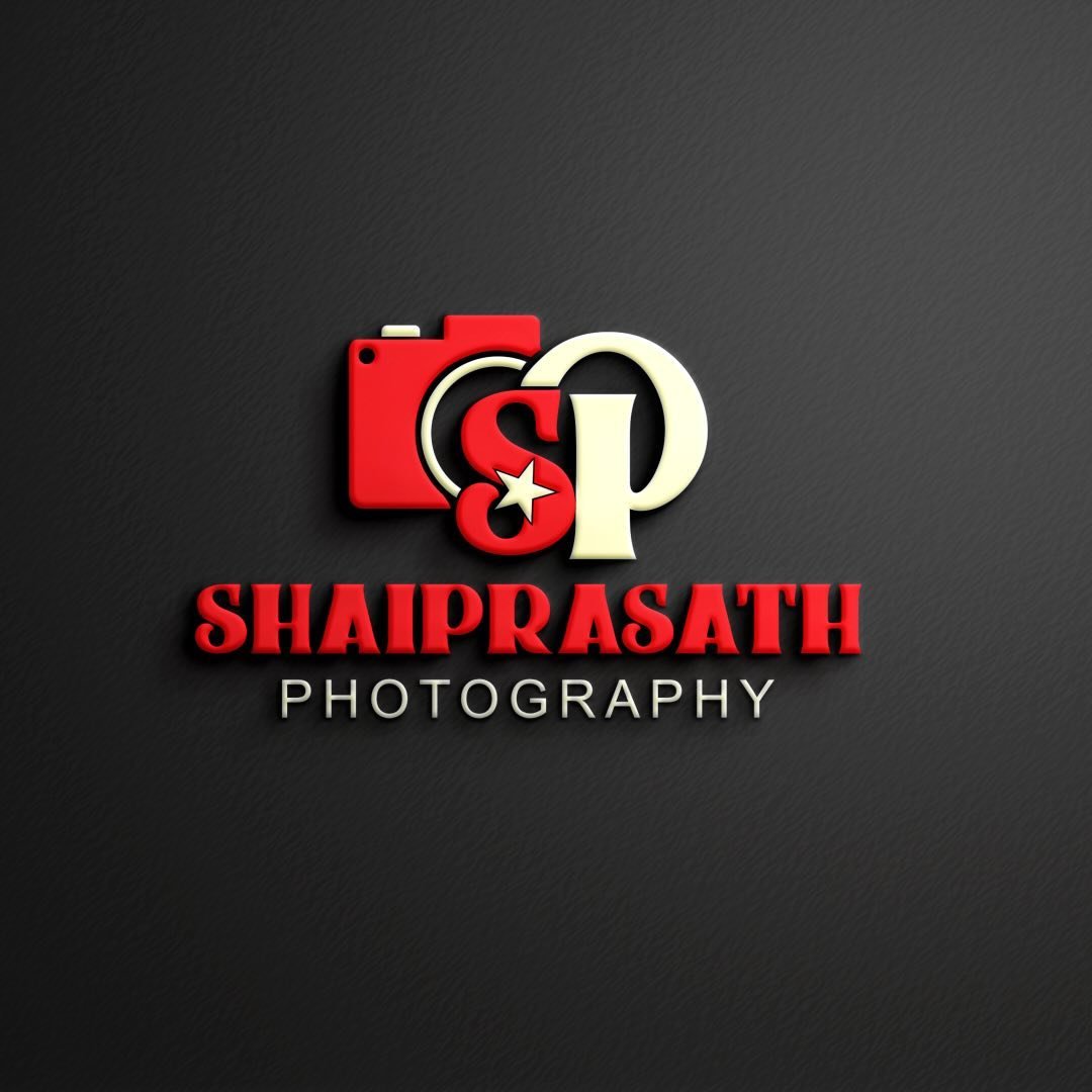 Shai Prasath Photography