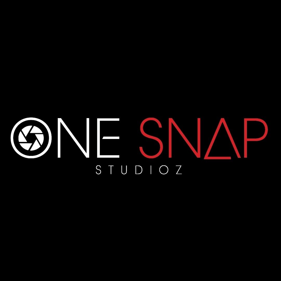 Onesnap Studioz