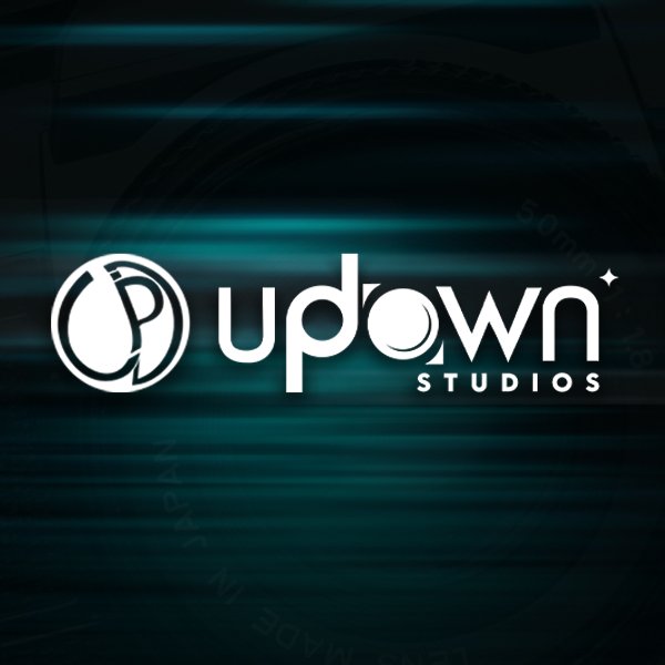 Updown Studios