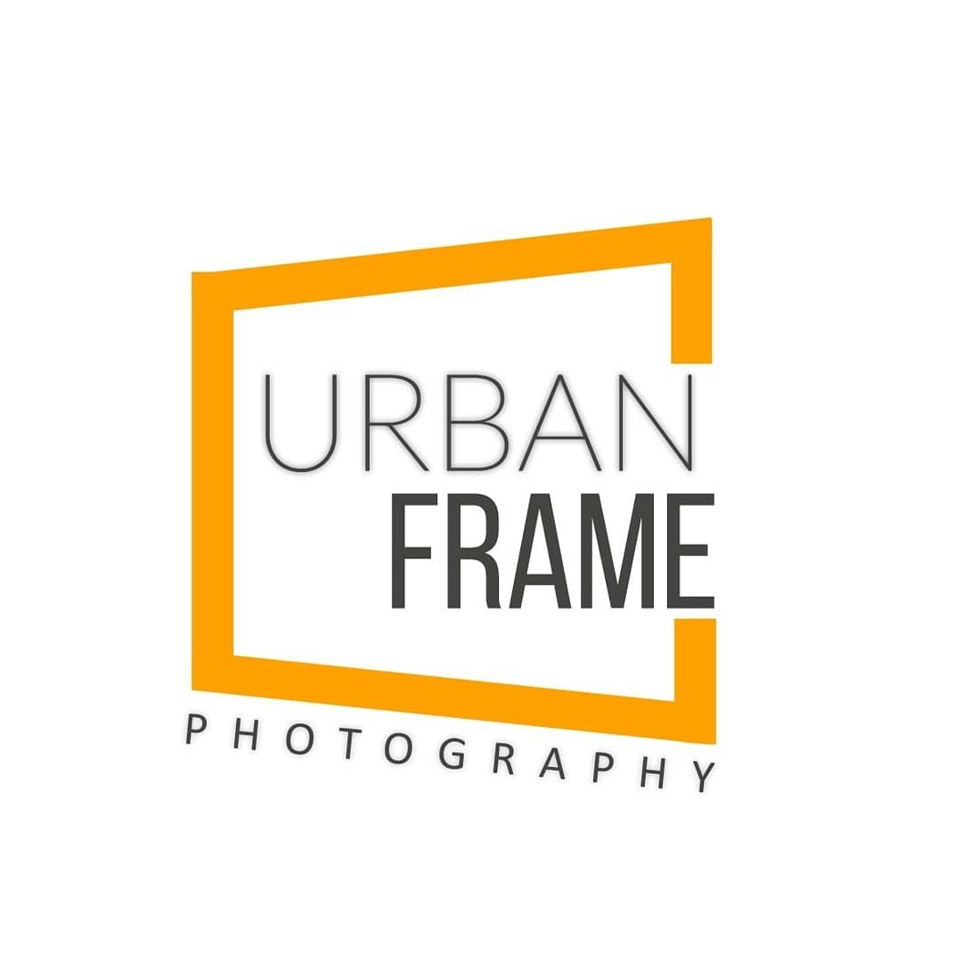 Urban Frame Photography