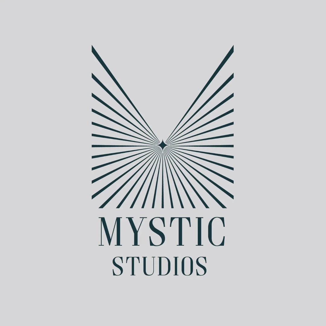 Mysticstudios