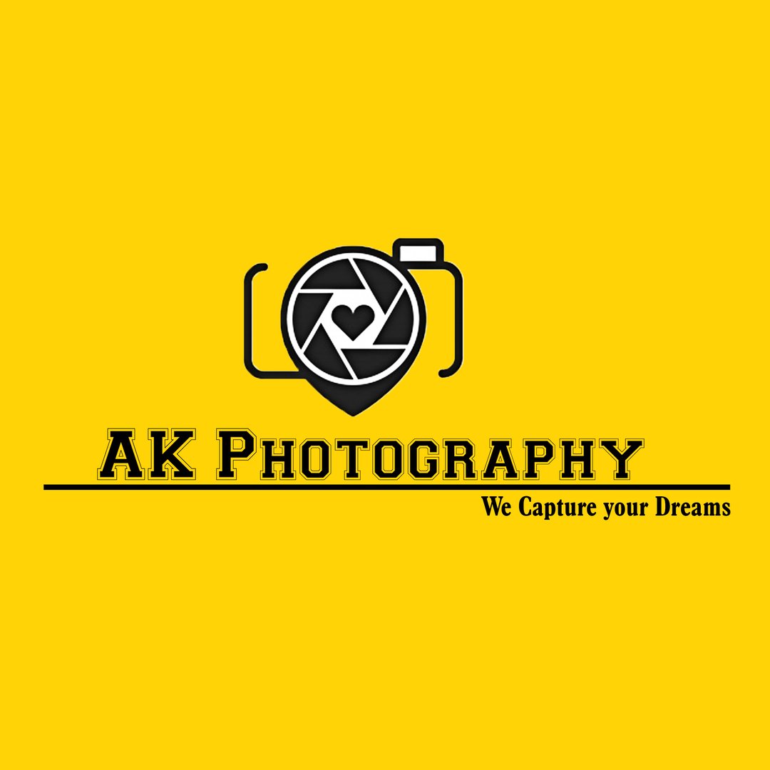 Ak Photography L Premium Wedding Photography