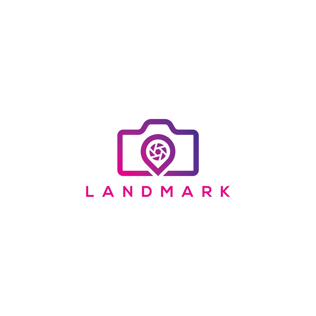 Landmark Studio