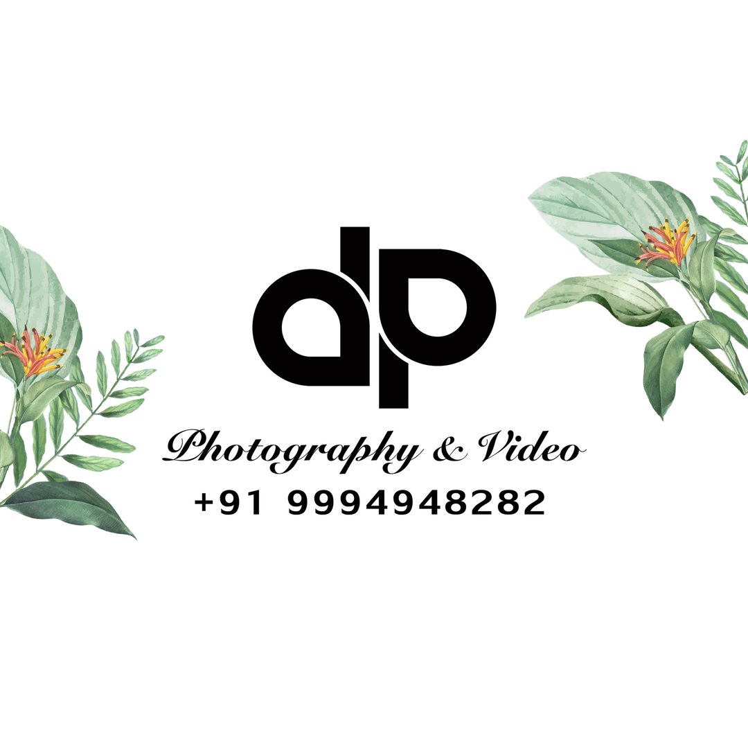 David Prasanth