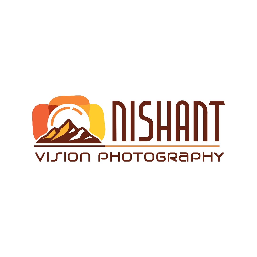 Nishant Vision Photography