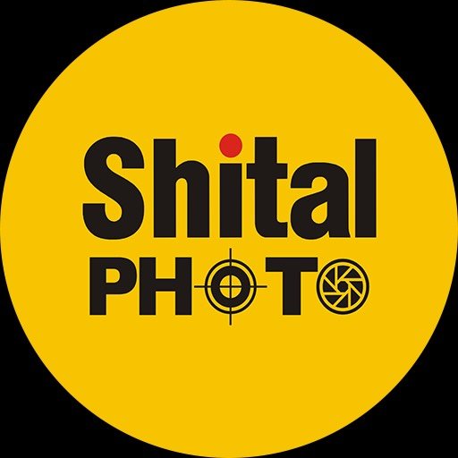 Shital Photo || Baby Maternity Photographer