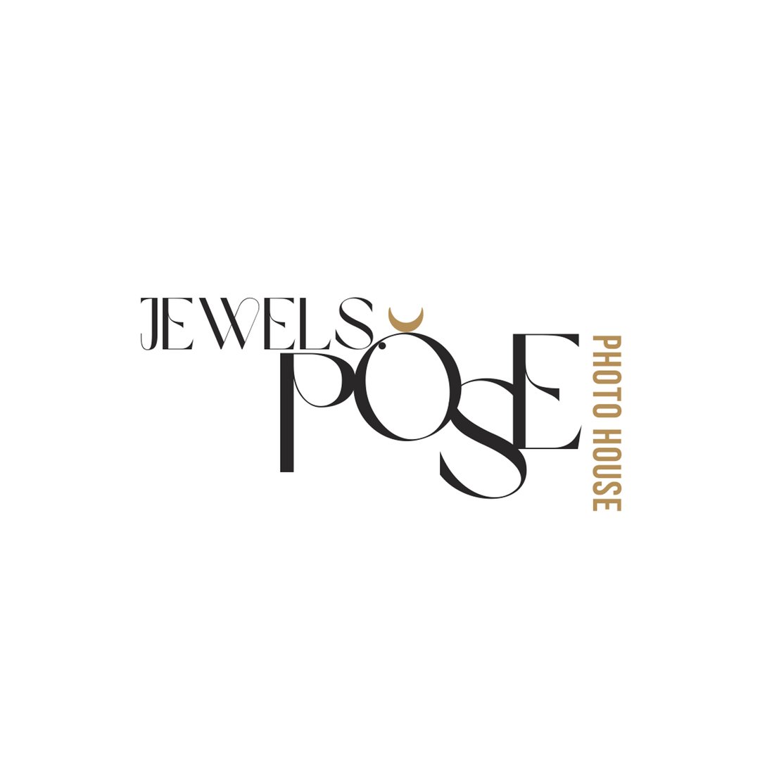 Product By Pose