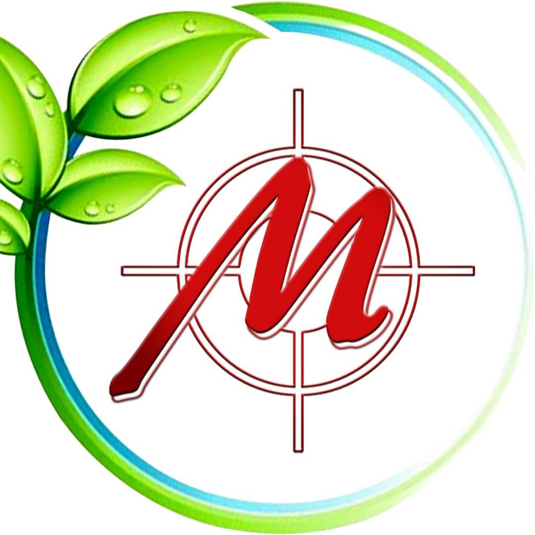 Madhurang Studio