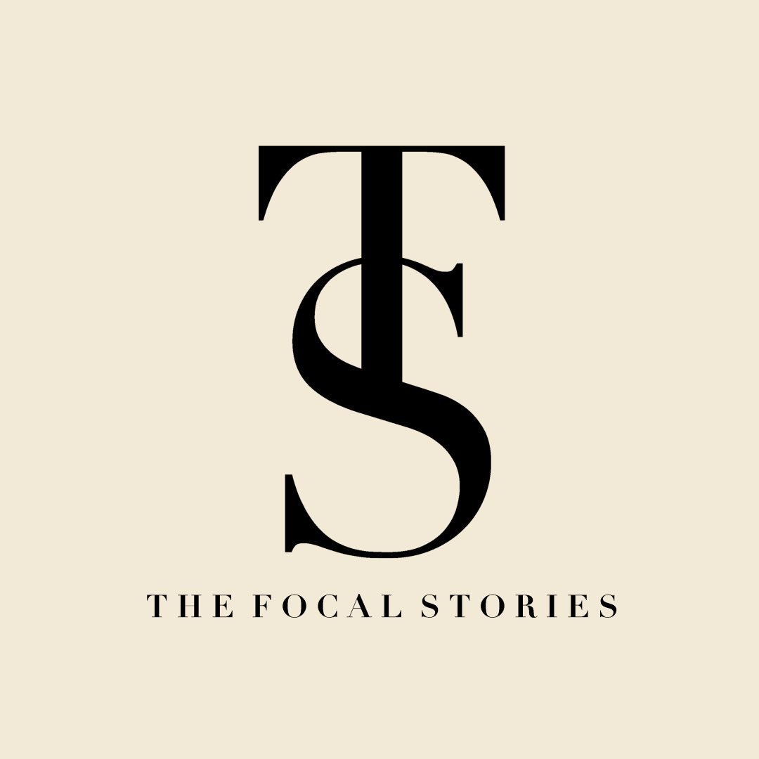 Tfs