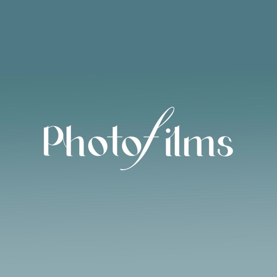 Photofilms | Weddings Preweddings
